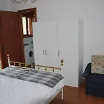 Lucilla Apartment