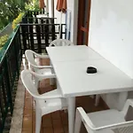 Apartment Lucilla Grado