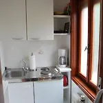 Apartment Lucilla *