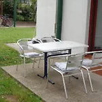 Apartment Lucilla Grado