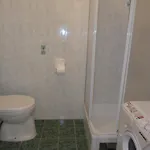 Lucilla Apartment Grado
