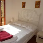 Apartment Lucilla *