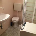 Apartment Lucilla *
