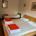 Apartment Lucilla Grado