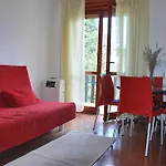 Apartment Lucilla