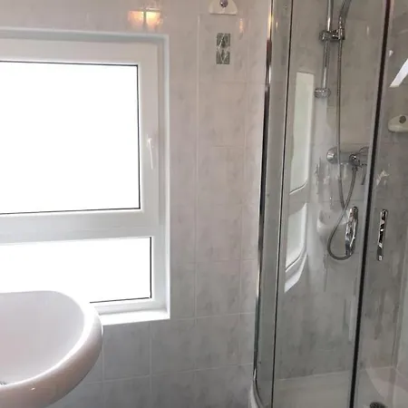 Lucilla Apartmán Grado