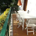 Lucilla