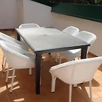 Apartmán Lucilla Grado