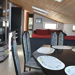 Lucilla Apartmán *