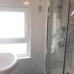 Lucilla Apartmán Grado