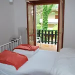 Lucilla Apartmán