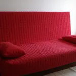 Apartmán Lucilla Grado